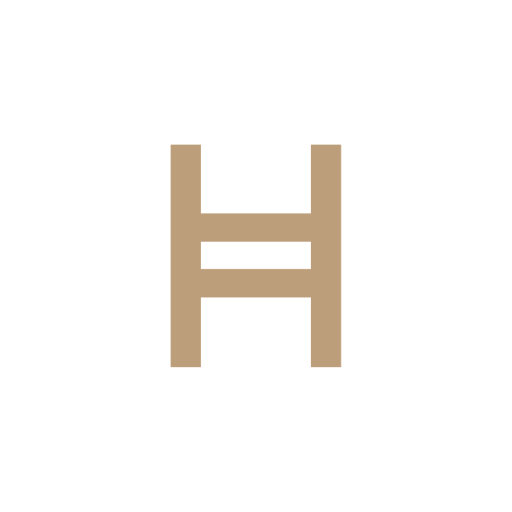 Hardwick Psychological Services logo