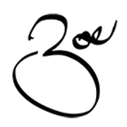 Zoe Leavitt Mind & Gut Psychology logo