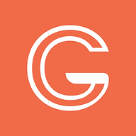 My Gentle Care logo