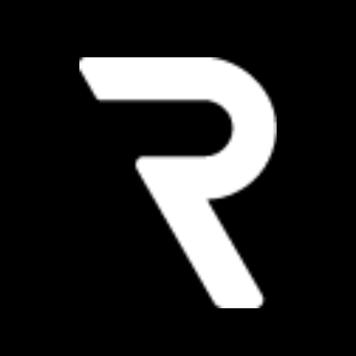 Irelax logo