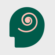 Whole Mind Strategies - Hypnotherapy & Counselling logo