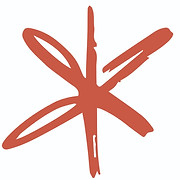 Launceston Allied Health logo