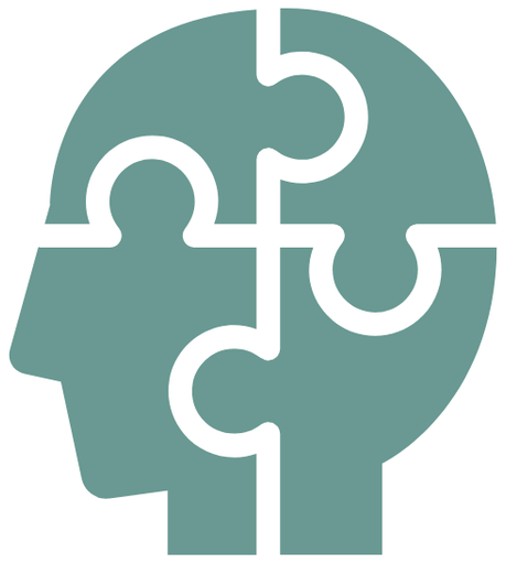 Connect2hopepsychologyservices logo