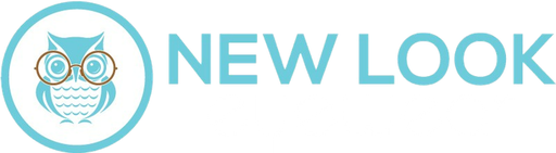 New Look Eyewear logo