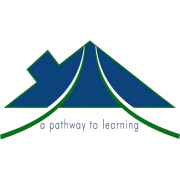 Warragul Community House logo