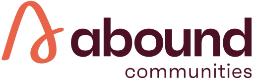 Braeside Park logo