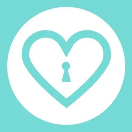 Key Hypnotherapy: Quit Smoking, Anxiety, Fears & Phobias logo