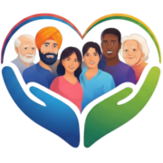 Flexa Care logo