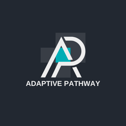Adaptive Pathway logo