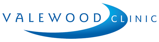 Valewood Clinic logo