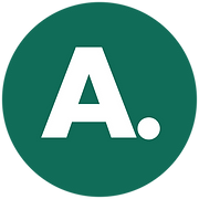 Adapt Osteopathy Craigieburn logo