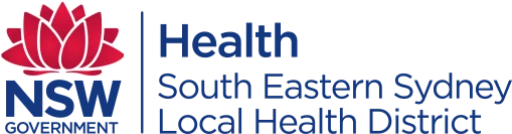 Diabetes Centre logo