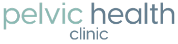 Pelvic Health Clinic (South Perth) logo