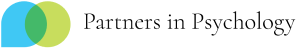 Partners In Psychology logo