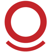 Jobfit - Mackay - Pre-employment Medicals and Occupational Health Services logo
