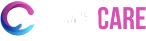 Comficare logo