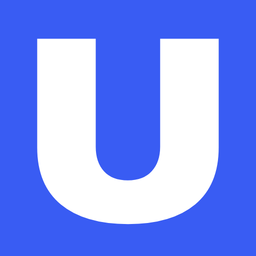 Upwell Health Collective logo