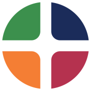 RediMed Rockingham logo