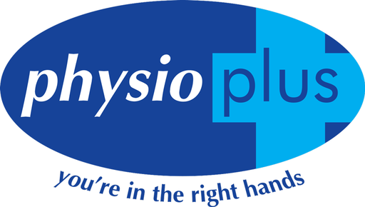 Physio Plus - Physiotherapist Ballina logo