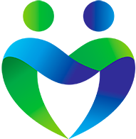 Meals on Wheels Tasmania (Hobart) logo