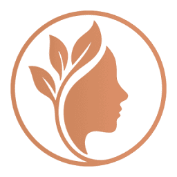 AuzSkin Aesthetic & Dr Umed Cosmetics - Hope Island logo