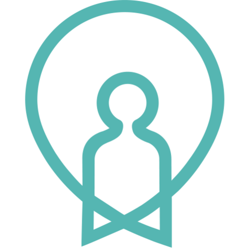 Person Centred Psychology & Allied Health logo