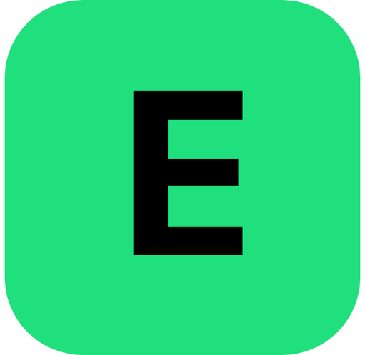 Equal Therapy logo