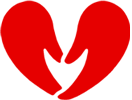 Touch Of Care logo