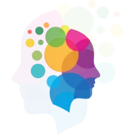 Empowermind Solutions Australia logo