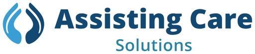 Assisting Care Solutions logo