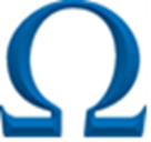 Omega Personal & Home Carers logo