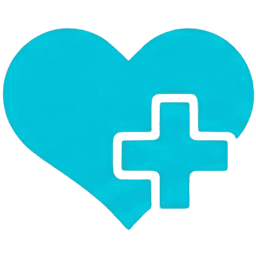 Harmony Human Services logo
