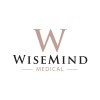WiseMind Medical Practice logo