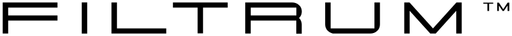 FiltrumAustralia logo