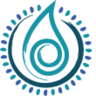 Erin Louise Turner logo