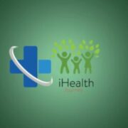 Ihealth Journey logo