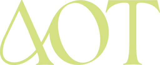 Aligned OT logo