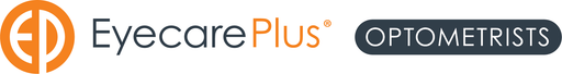Eyecare Plus Optometrists New Lambton logo