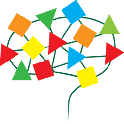 Neuro Assess Hub - Psychologist South Yarra logo