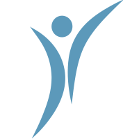 Physiocare Blacktown logo