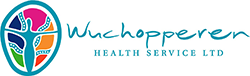 Wuchopperen Health Service Ltd logo
