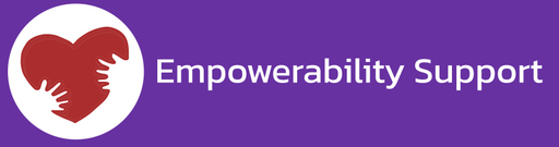 Empowerability Support logo