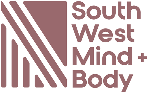 South West Mind + Body logo