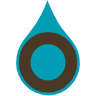 Houndro Therapy logo