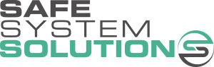 Safe System Solutions Pty Ltd logo