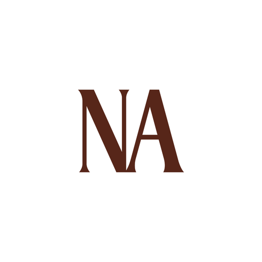 NeuroAffirm Psychology logo