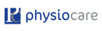 Physiocare logo