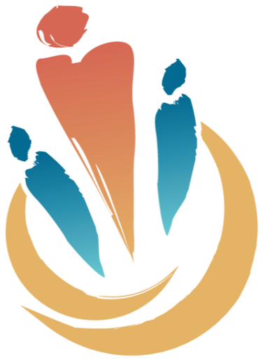 ADA Law logo