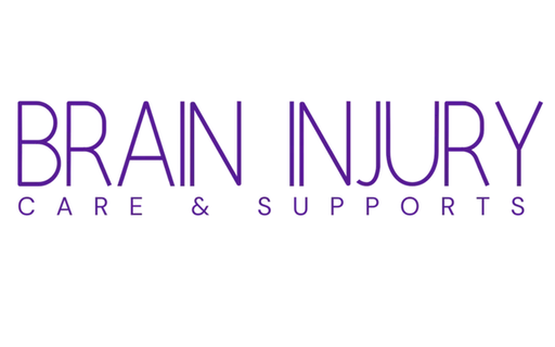 Disability & Brain Injury Specialists logo