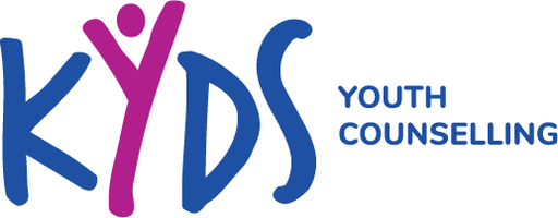 KYDS logo